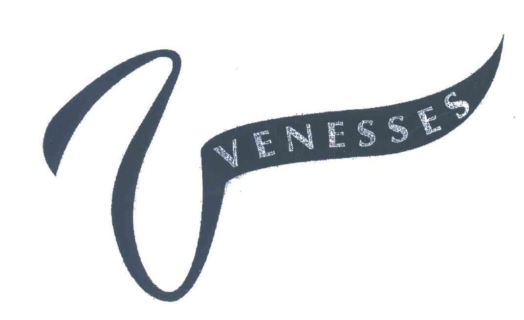 VENESSES及图