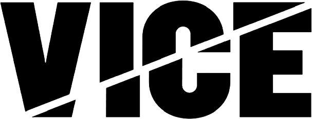 VICE.