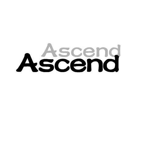ASCEND