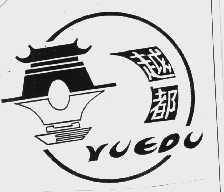 越都