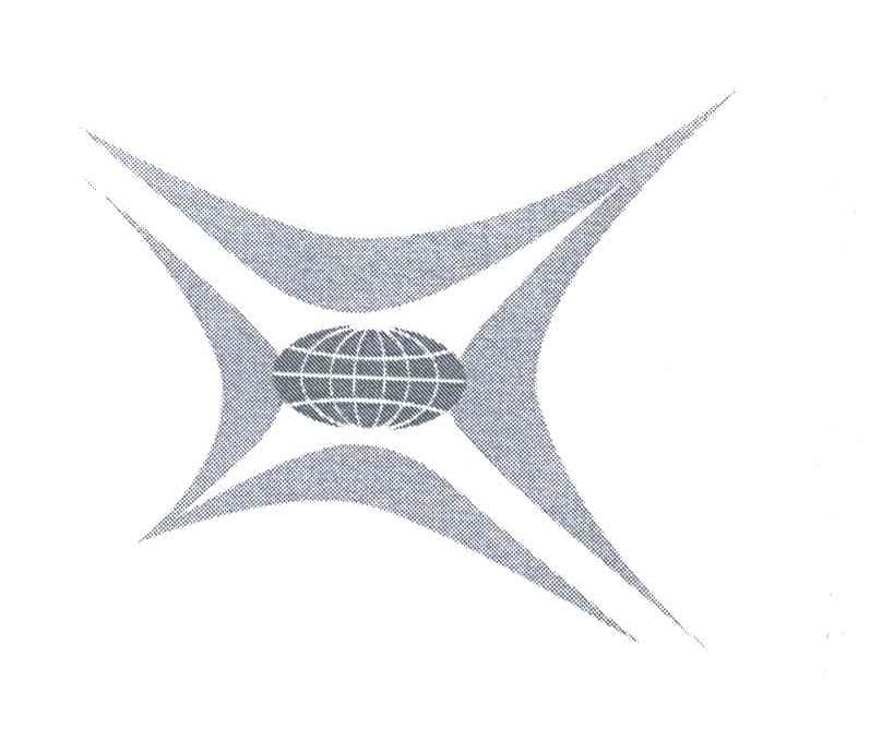 图形