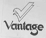 UANTAGE