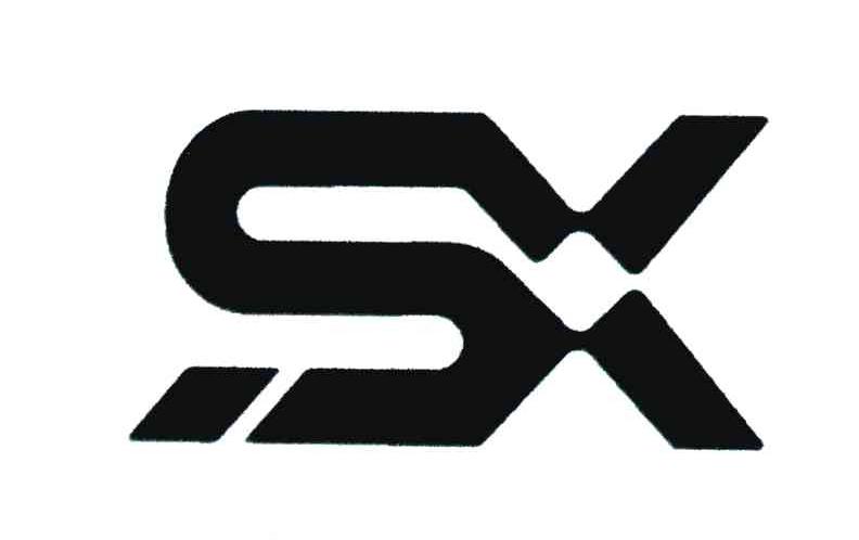 SX