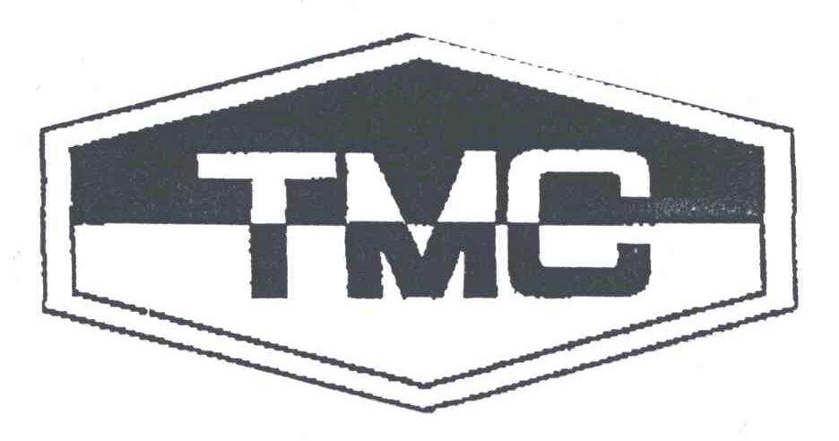 TMC