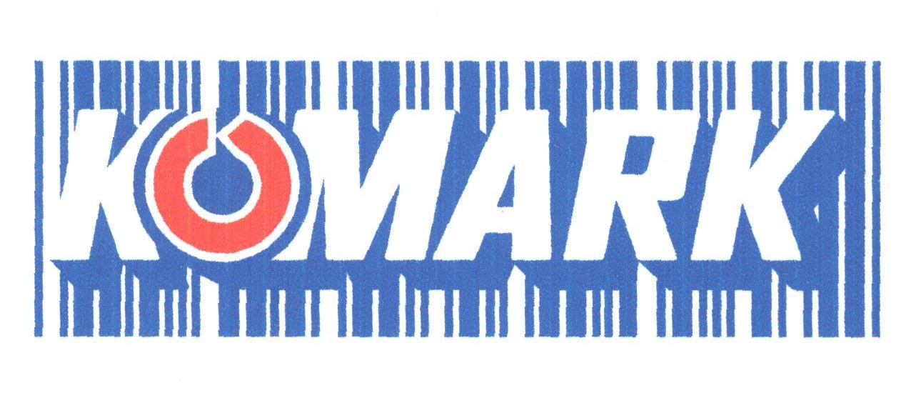 KOMARK