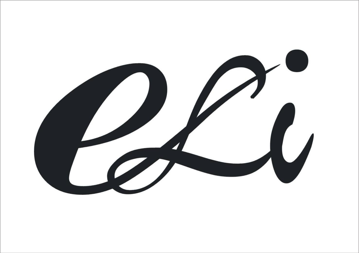ELI