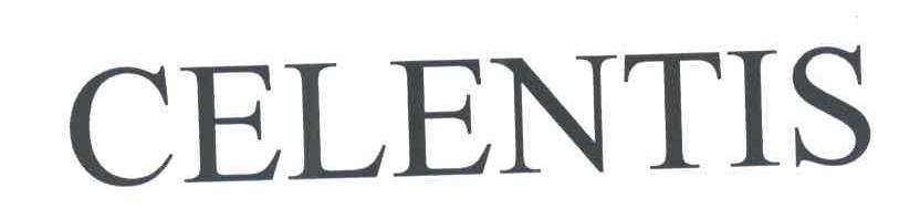 CELENTIS