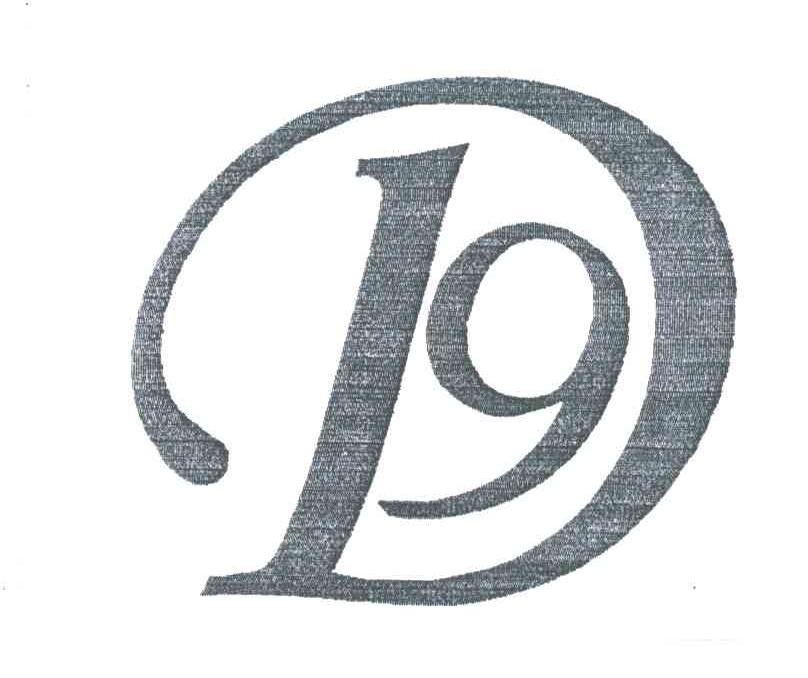 D9