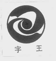 宇王