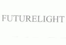FUTURELIGHT