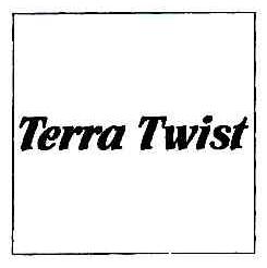 TERRA TWIST