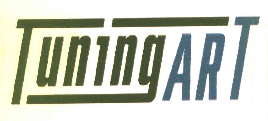 TUNINGART