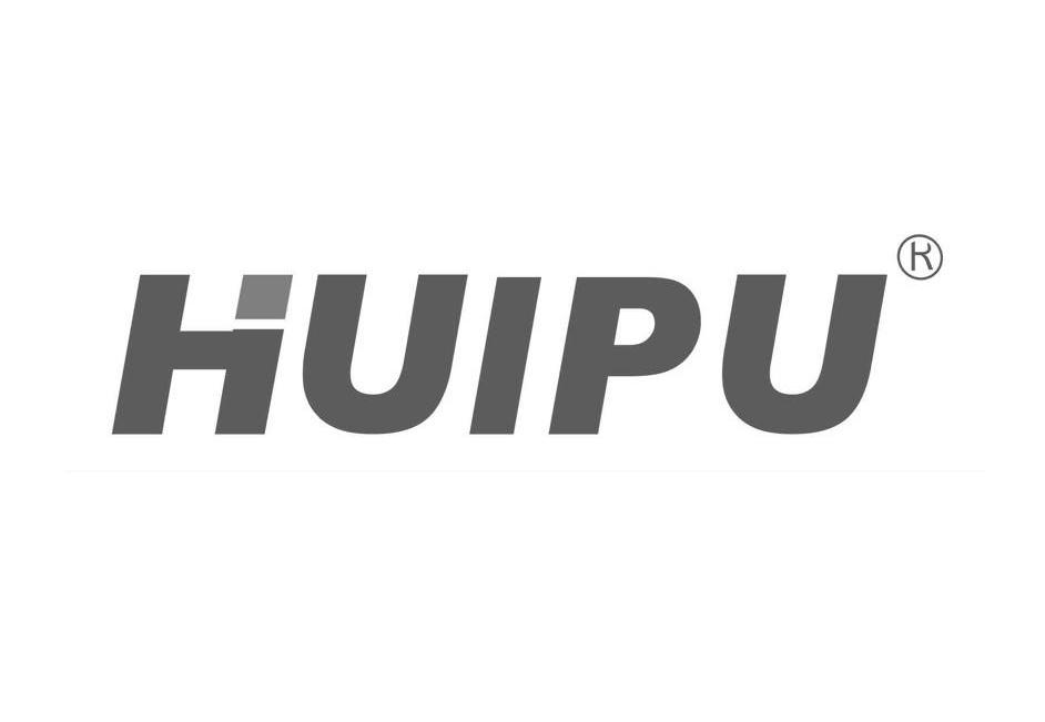 HUIPU