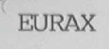 EURAX