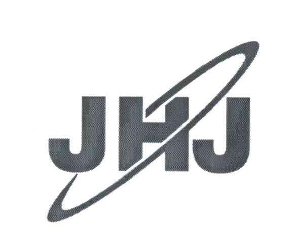 JHJ