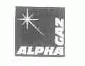 ALPHA