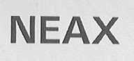 NEAX
