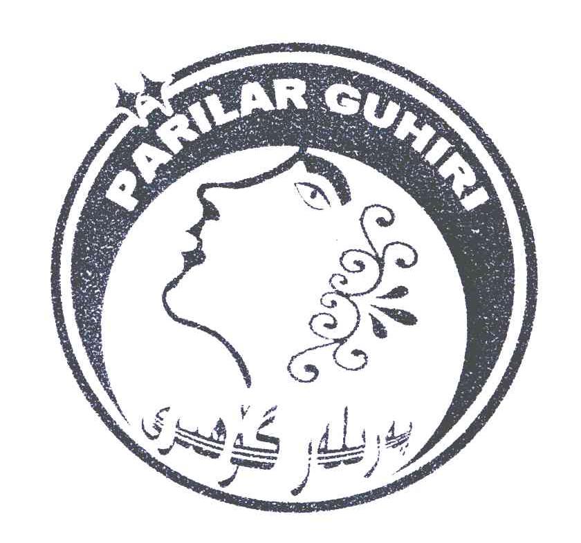 PARILARGUHIRI
