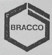 BRACCO
