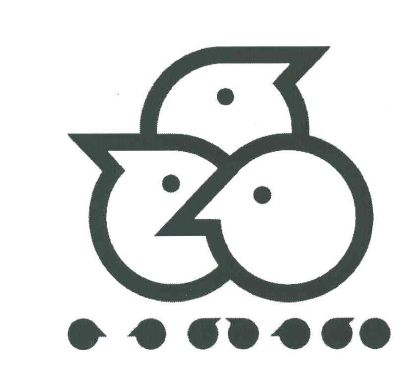 图形