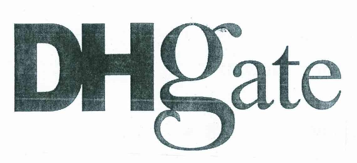 DHGATE
