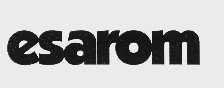ESAROM