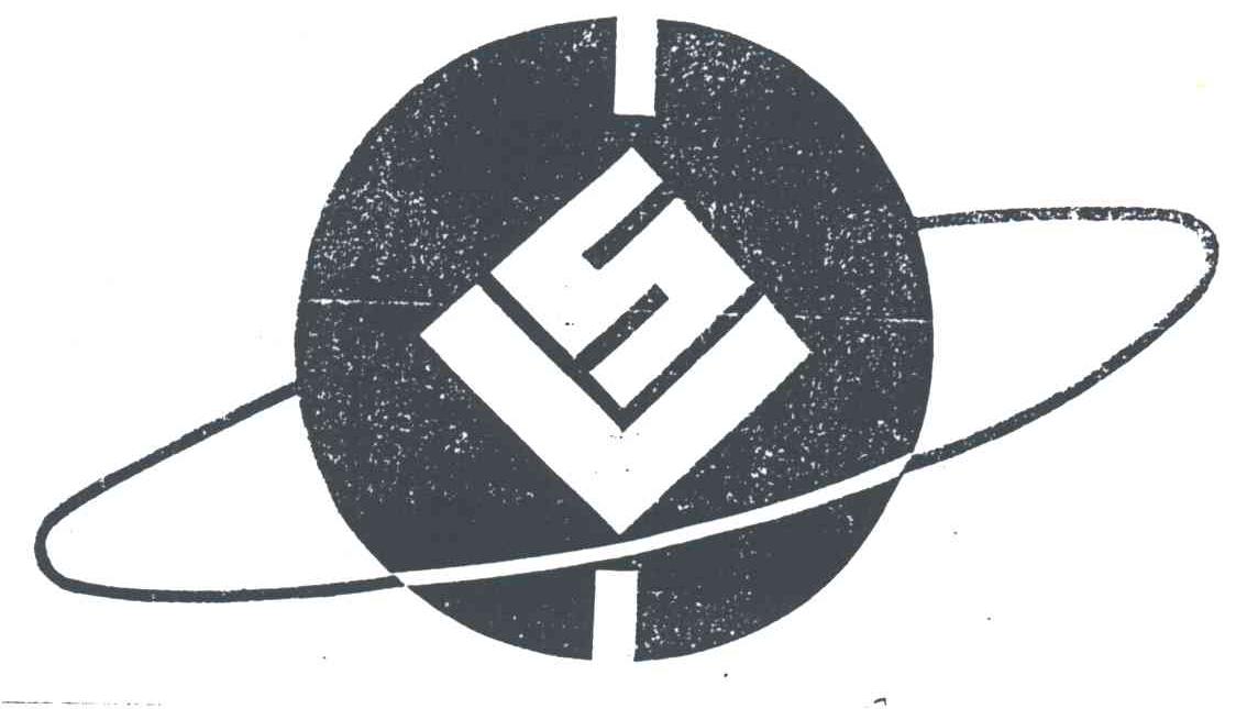 图形
