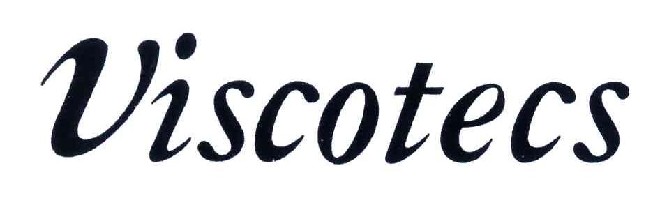 VISCOTECS