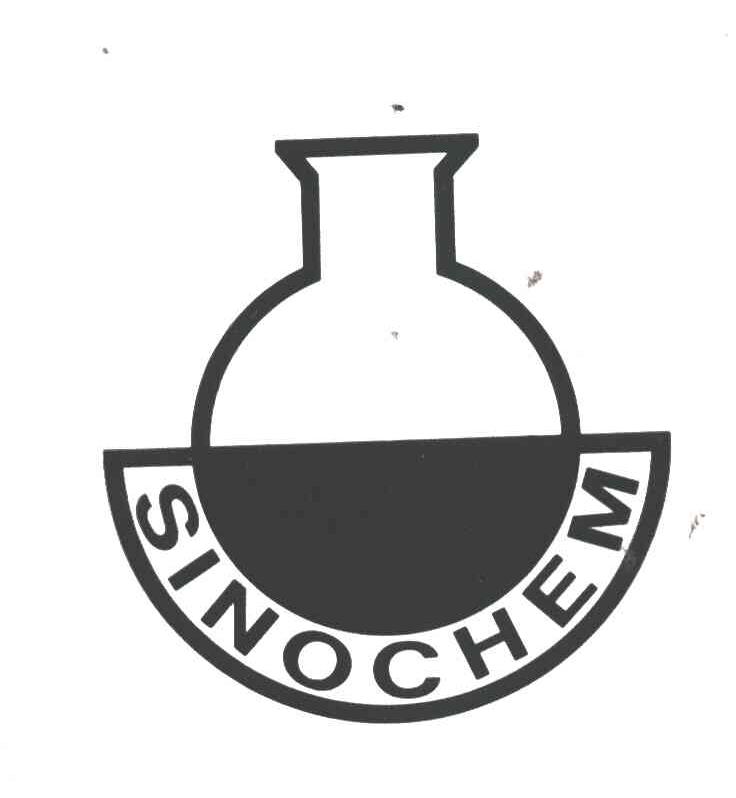 SINOCHEM