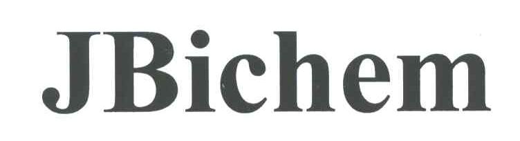 JBICHEM