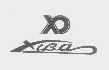 XIBA