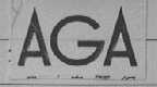 AGA
