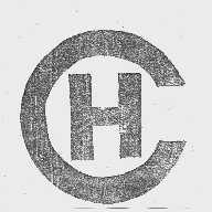 CH