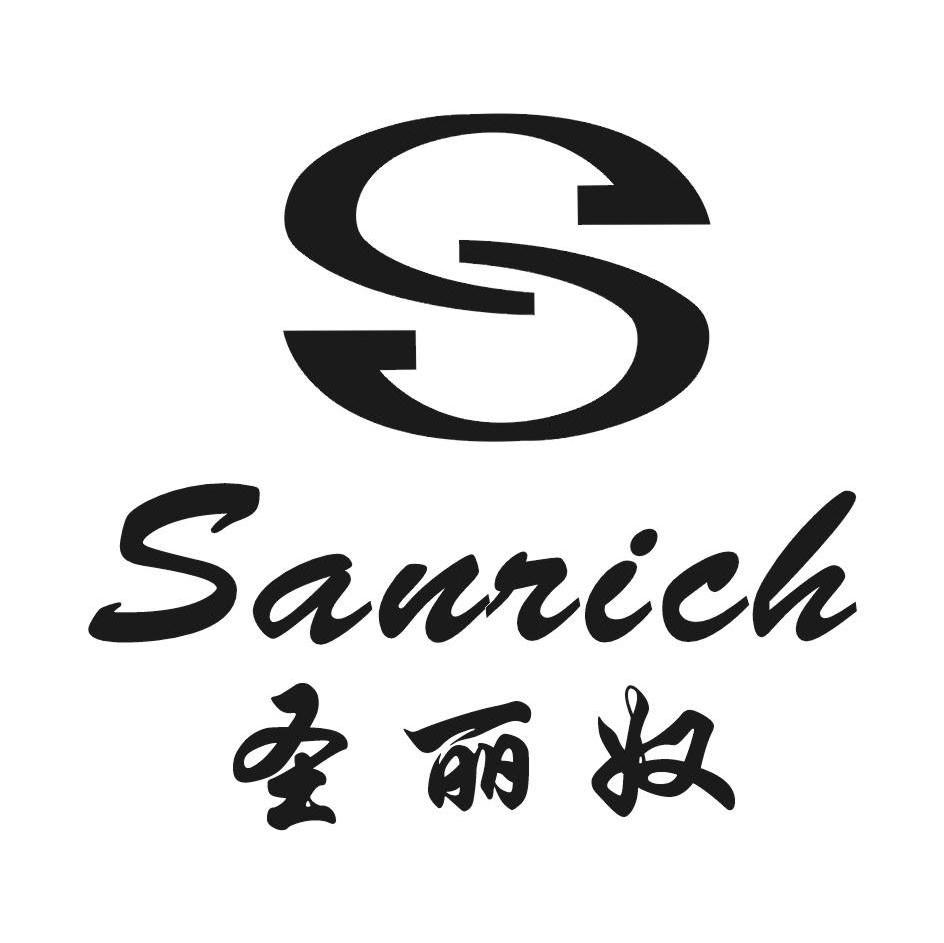 圣丽奴 SANRICH