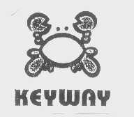 KEYWAY