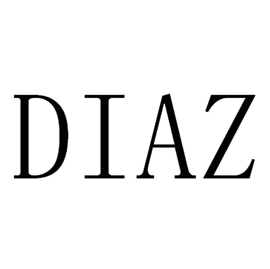 DIAZ