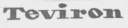 TEVIRON