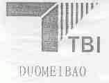 TBI DUOMEIBAO