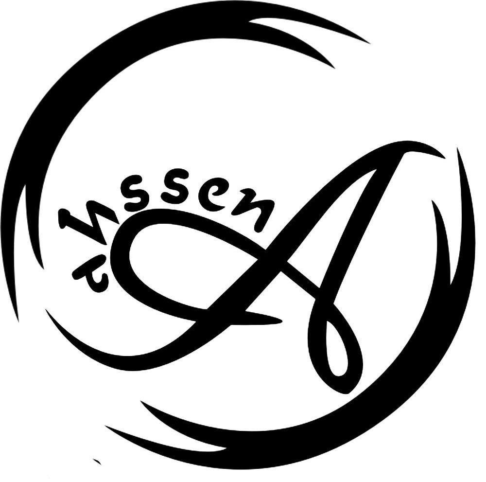 AHSSRN