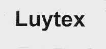 LUYTEX