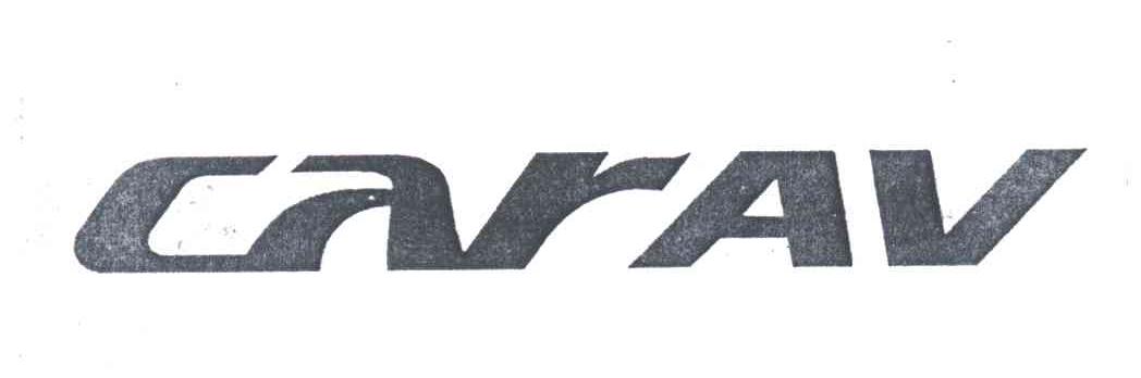 CARAV