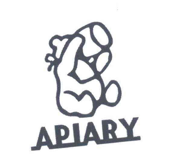 APIARY
