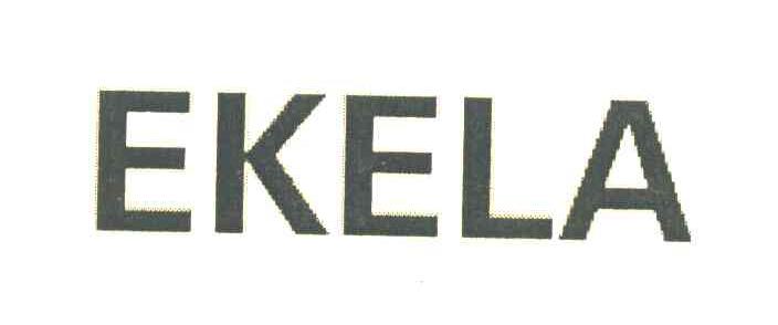 EKELA
