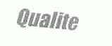 QUALITE