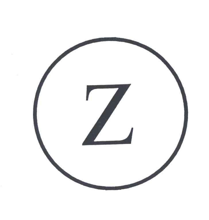 Z