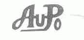AUPO