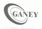 GANEY