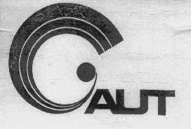 AUT