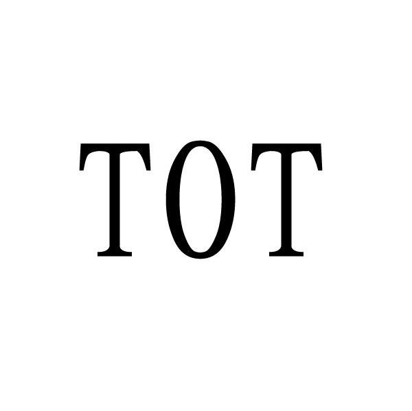 TOT