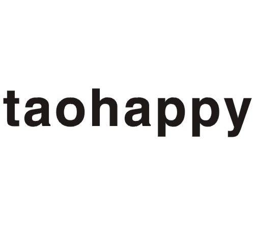 TAOHAPPY
